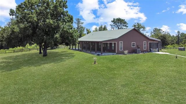 12150 Skyview Lane, CLERMONT