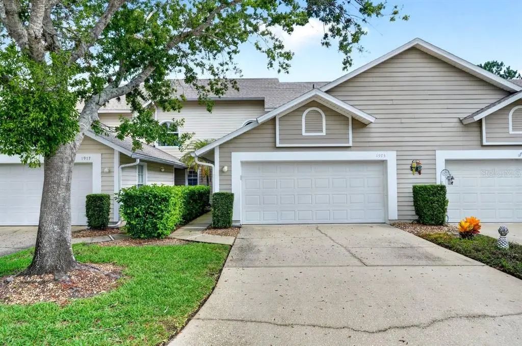 1975 Rutgers Place, PORT ORANGE