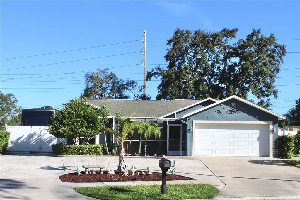 Photo of Listing #TB8546584