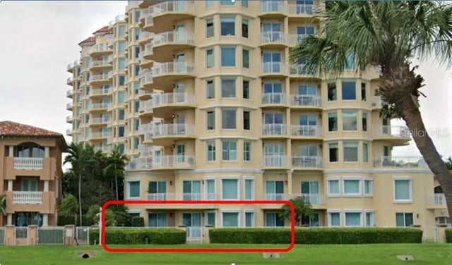 555 5th Avenue Ne 183, ST PETERSBURG
