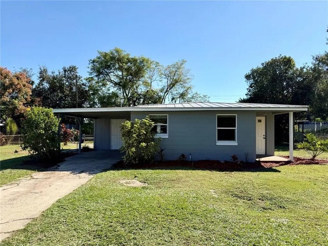 6322 Georgia Avenue, LAKELAND