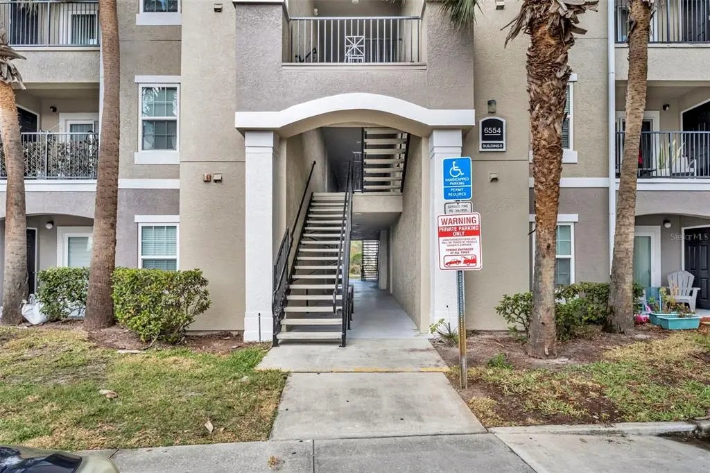 6554 Swissco Drive 53, ORLANDO