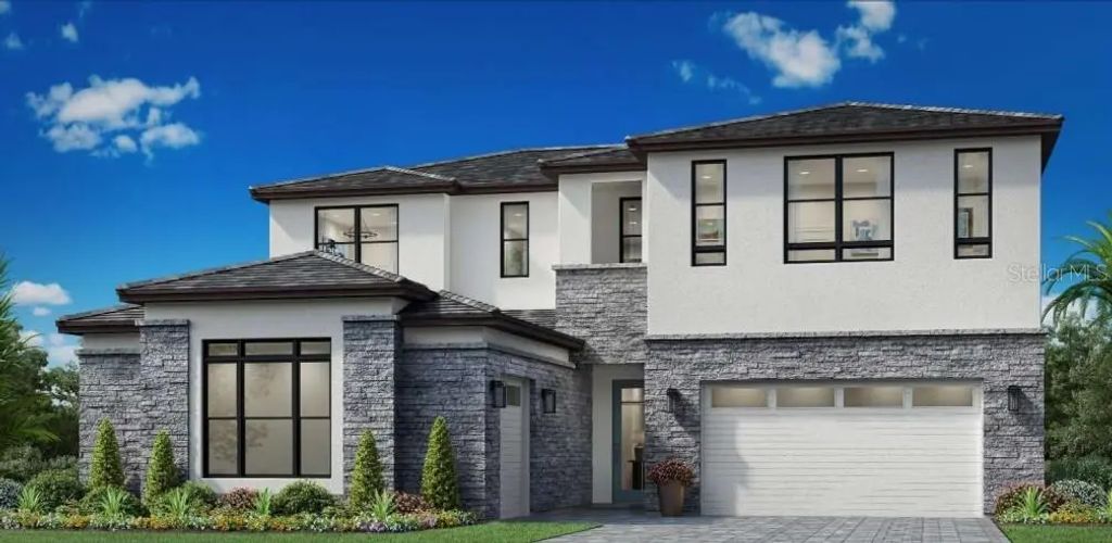12459 Costa Brisa Path, SARASOTA
