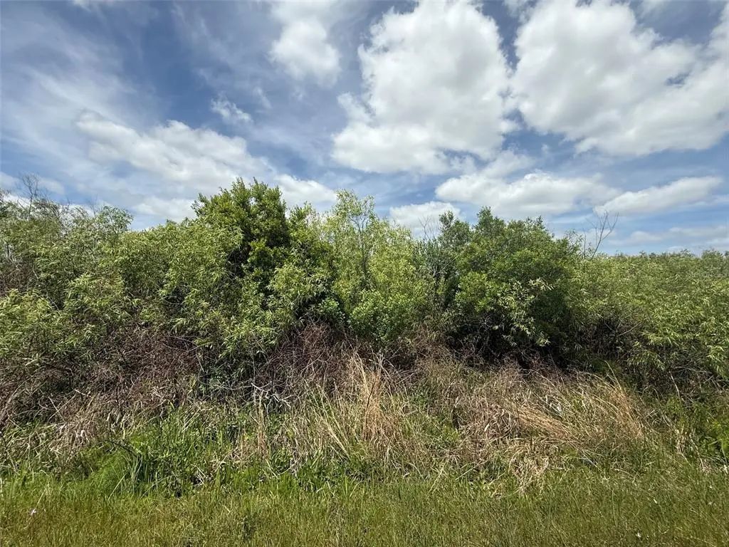 15837 Nw 282nd Street, OKEECHOBEE