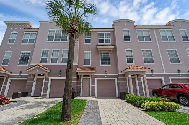 5038 Tideview Cir 21, ORLANDO