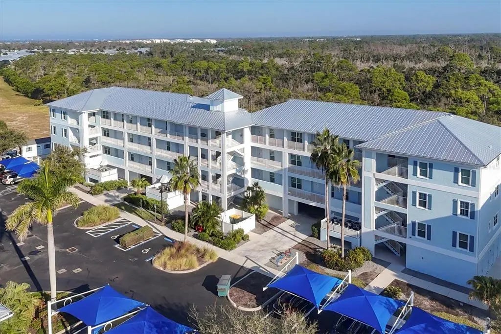 Photo of Listing #D6144814