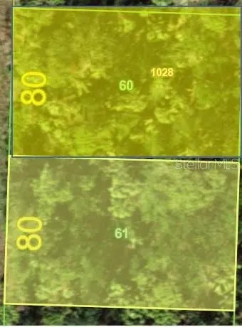 480 Shoreland Street, PORT CHARLOTTE