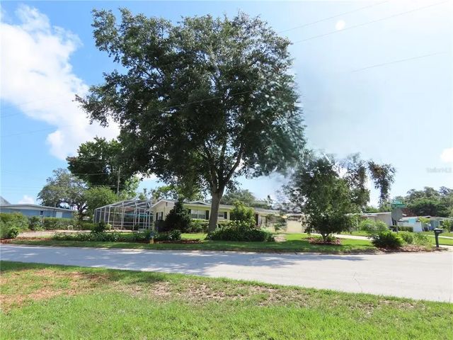 787 N Waterview Drive, CLERMONT