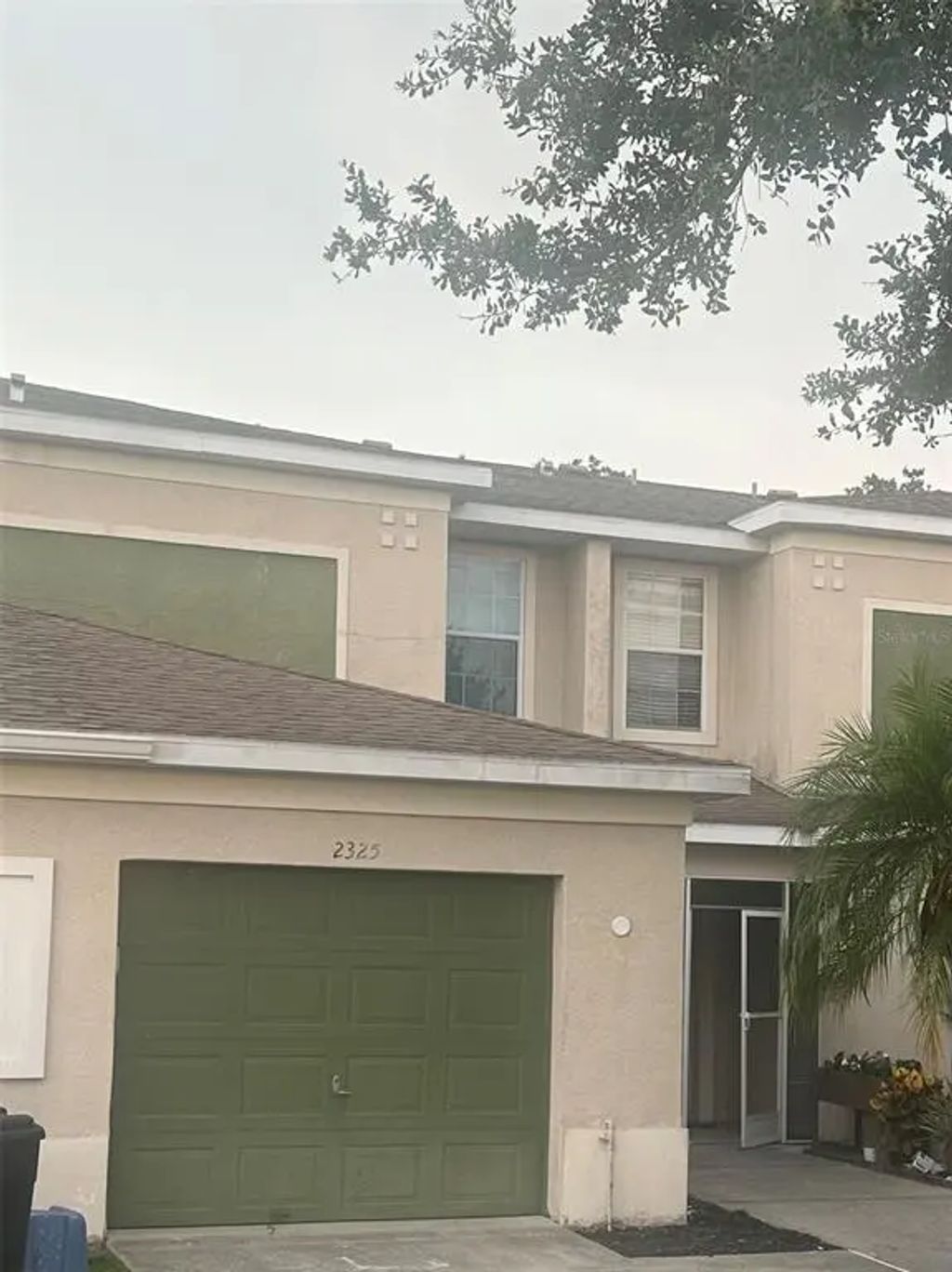 2325 28th Avenue E, PALMETTO