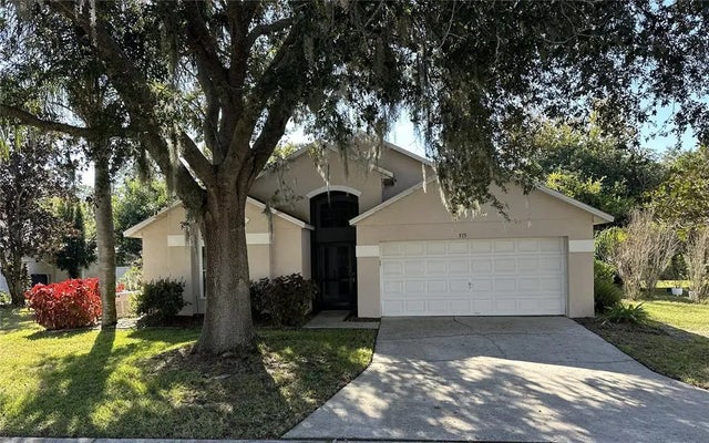 515 Whittier Street, DAVENPORT