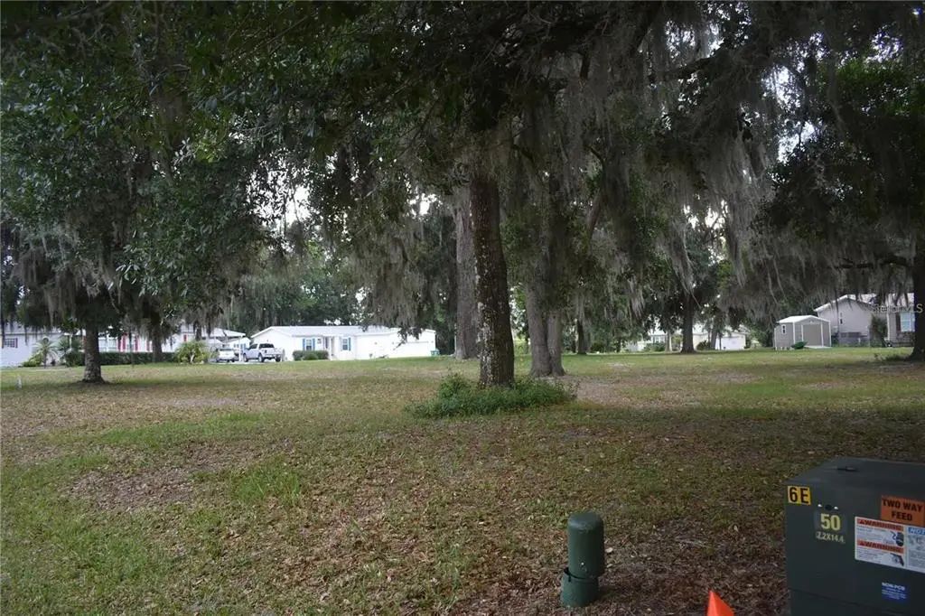 Lot 22 Blk D Stratford Court, WILDWOOD