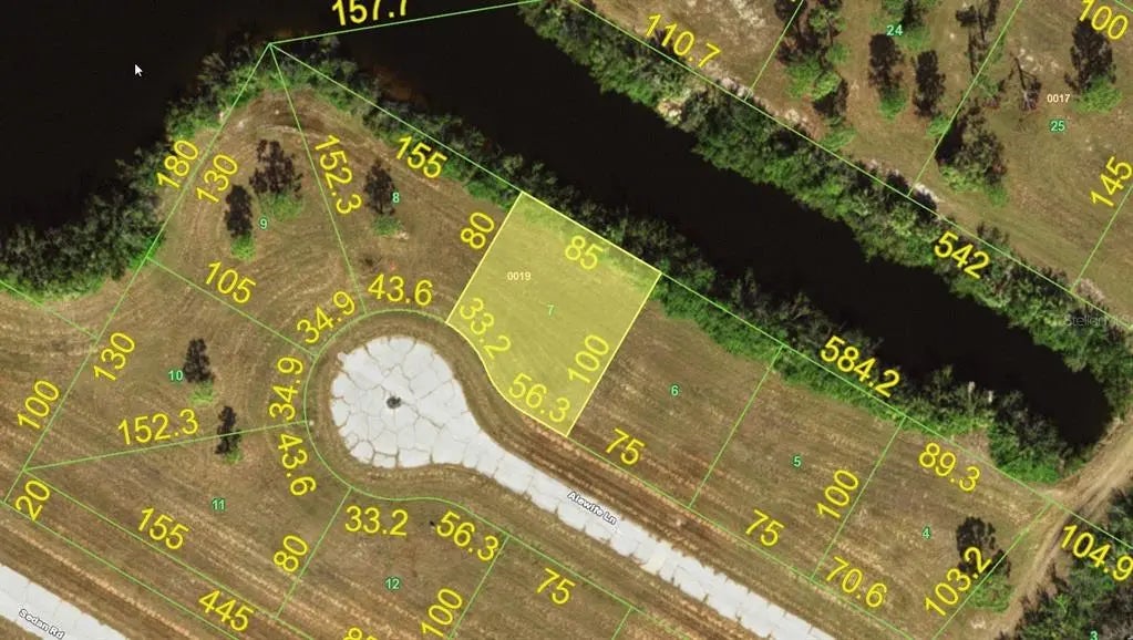 Photo of Listing #D6146273