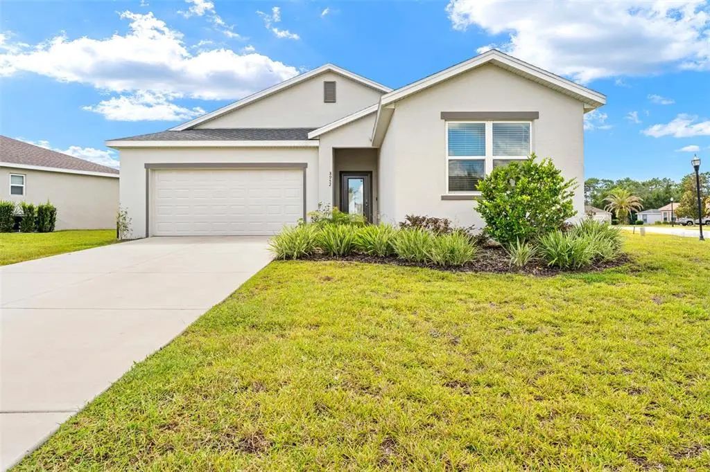 8952 Mississippi Run, WEEKI WACHEE