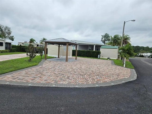 2311 Limewood Ave 274, CLERMONT