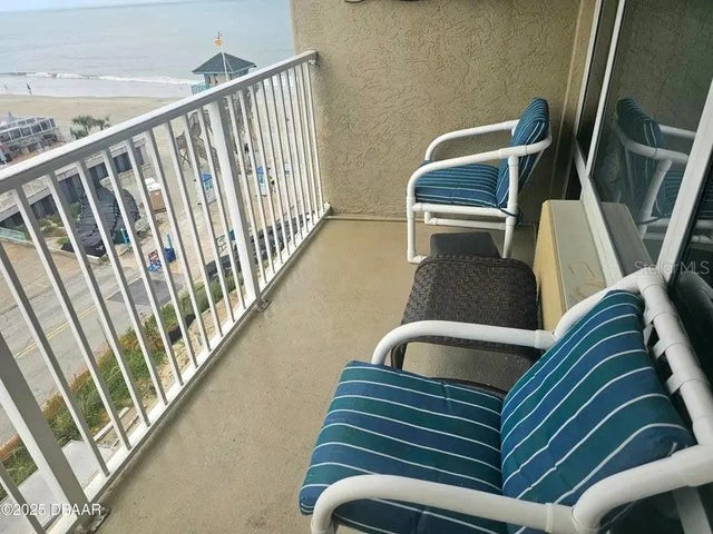 3501 S Atlantic Avenue 5020, DAYTONA BEACH
