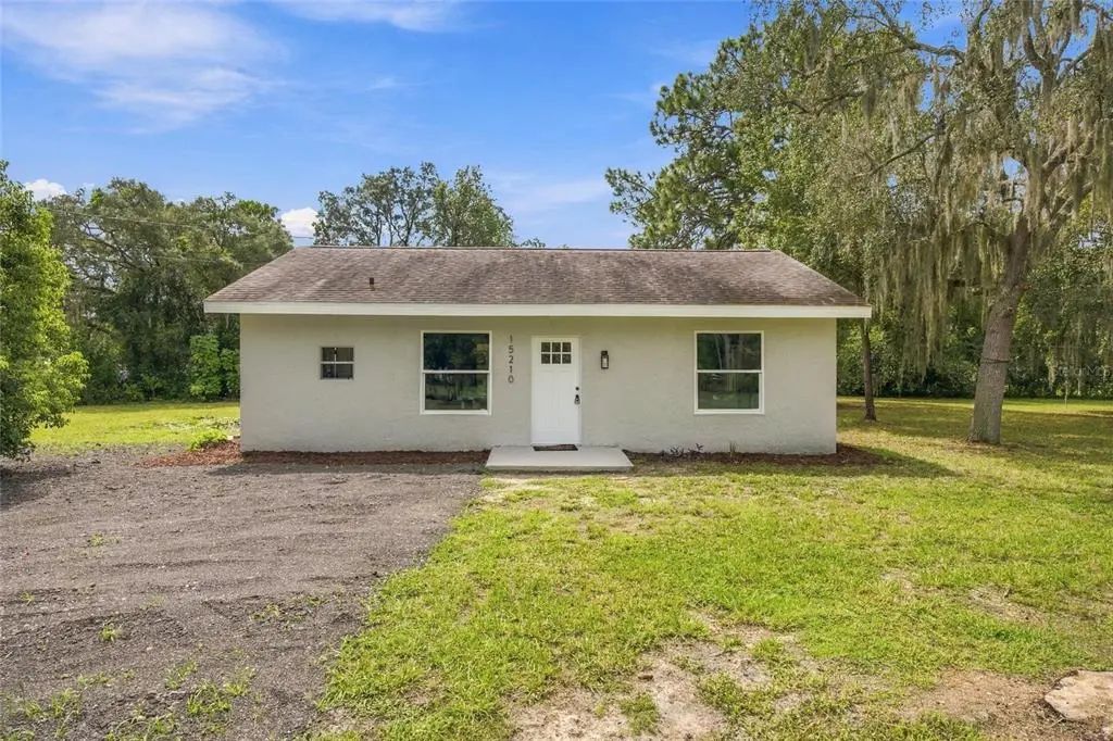 15210 Lancer Road, SPRING HILL