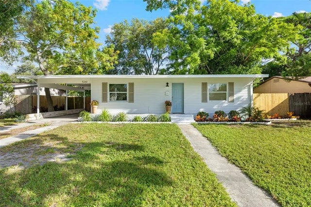 5261 99th Terrace N, PINELLAS PARK