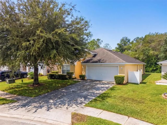 3179 Stonehurst Circle, KISSIMMEE