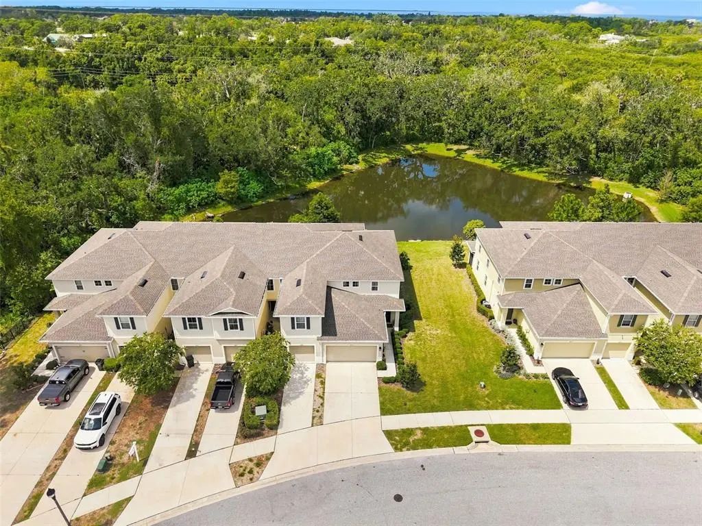 2919 Jacob Crossing Lane, HOLIDAY