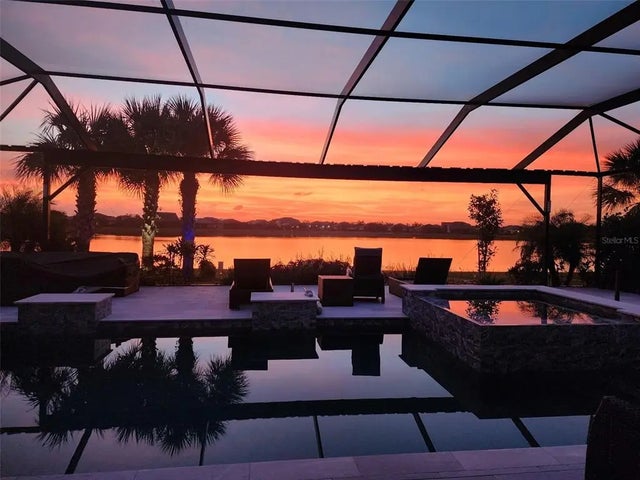 19656 The Place Boulevard, ESTERO