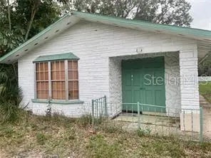 508 Dartmouth Avenue E, OLDSMAR