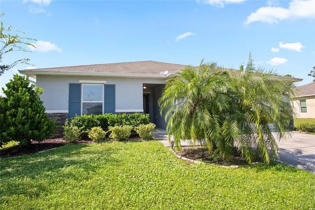 1505 Venice Lane, DAVENPORT