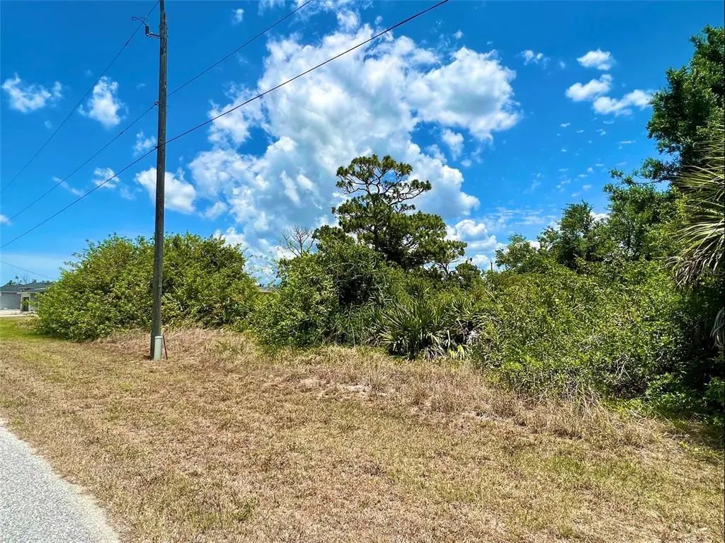 13396 Rayburn Lane, PORT CHARLOTTE