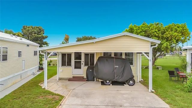9000 Us Hwy 192 476, CLERMONT