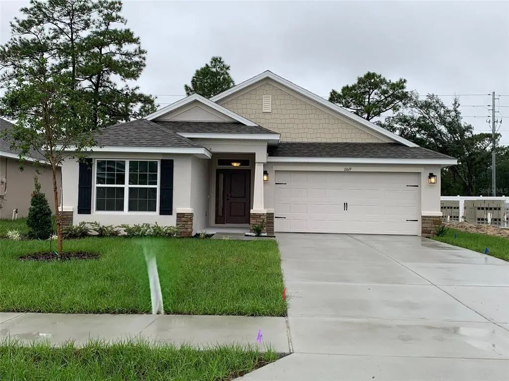 11619 Grace Road, WEEKI WACHEE