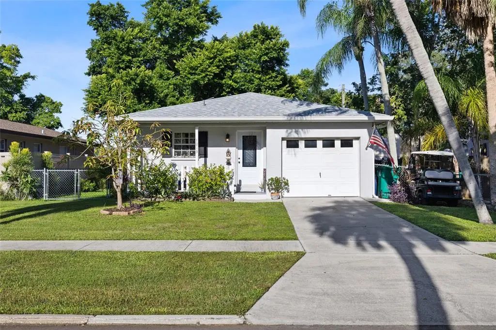 1013 27th Avenue W, PALMETTO