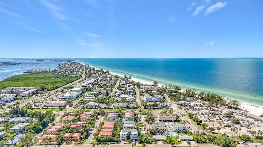 403 42nd Street, BRADENTON BEACH
