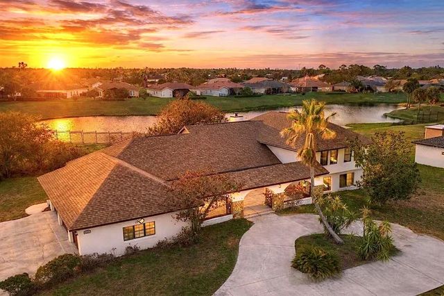 513 Bar Drive, POINCIANA