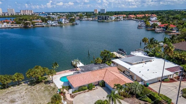 1884 Dolphin Boulevard S, ST PETERSBURG
