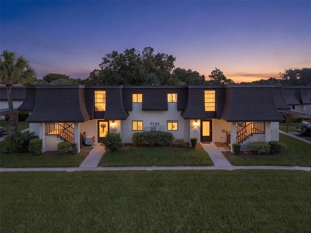 7131 Dell Road 2, NEW PORT RICHEY