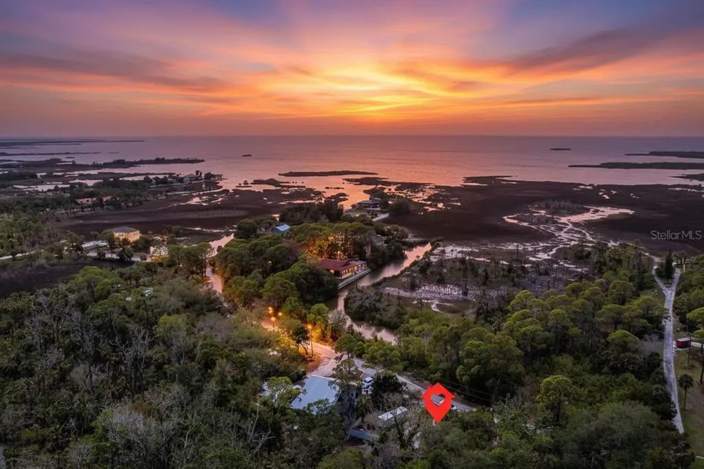 1578 Indian Bay Road, SPRING HILL