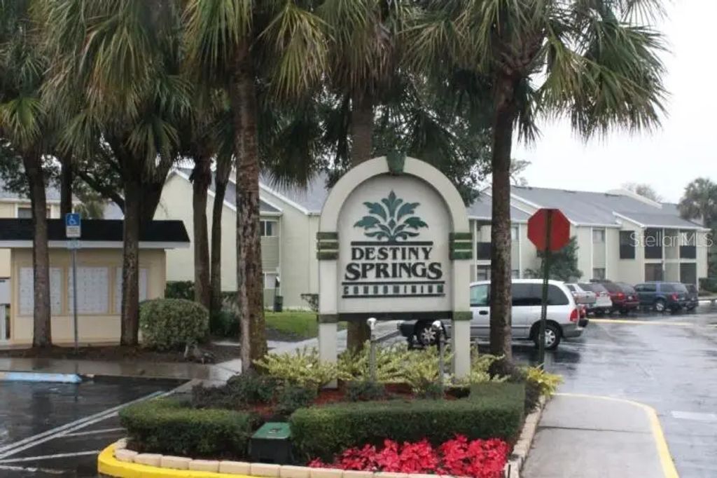 926 Lake Destiny Road G, ALTAMONTE SPRINGS