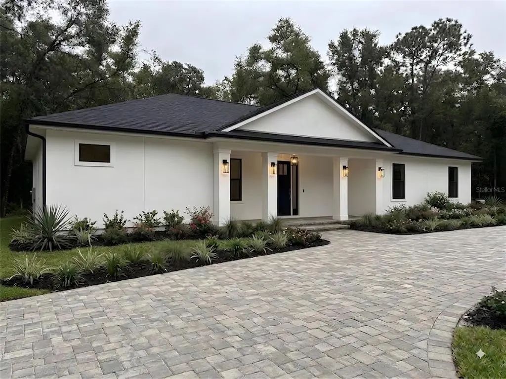 2118 Hamilton Avenue, ORANGE CITY