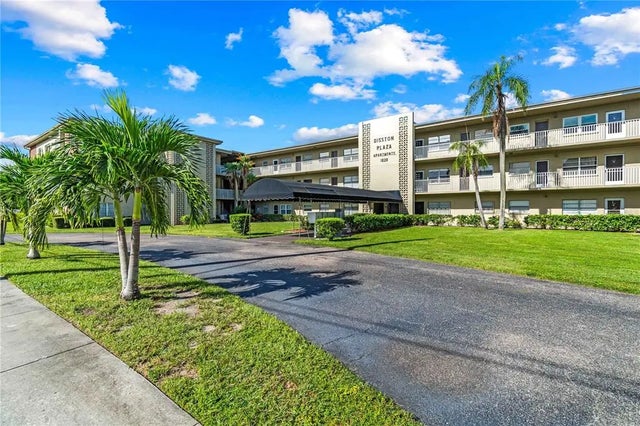 1000 49th Street N 309, ST PETERSBURG