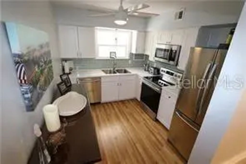 3835 Almeria Avenue C3, SARASOTA