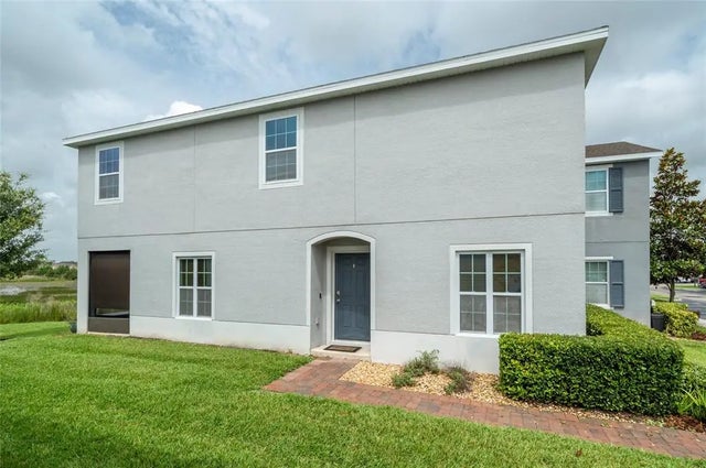 212 Primrose Drive, DAVENPORT