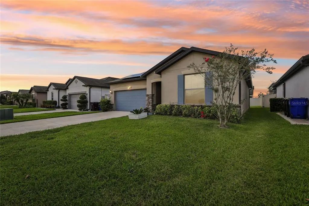 1808 Cayman Cove Cir, ST. CLOUD