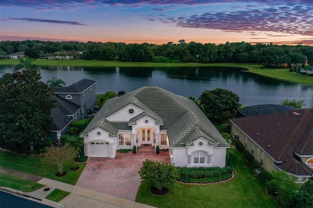 6503 Everingham Lane, SANFORD