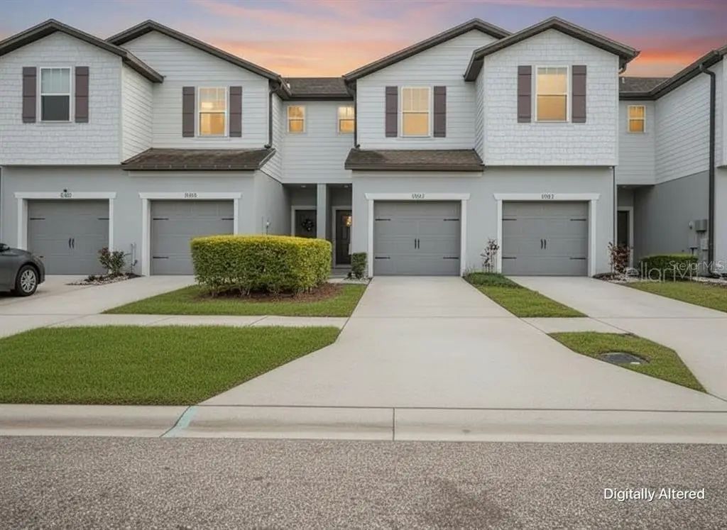 9157 Hillcroft Drive, RIVERVIEW