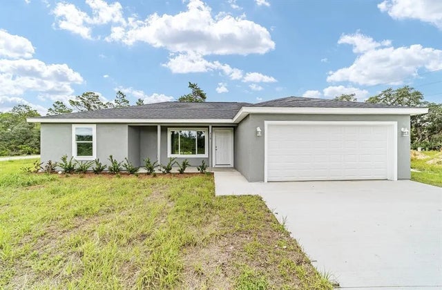 15340 Ne 2 Unit Street, WILLISTON
