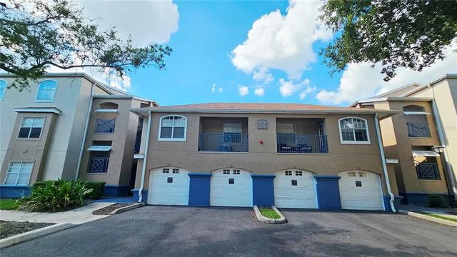 Photo of 7330 Westpointe Boulevard 412, ORLANDO FL
