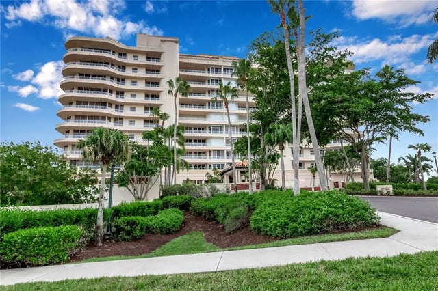 3010 Grand Bay Boulevard 472, LONGBOAT KEY