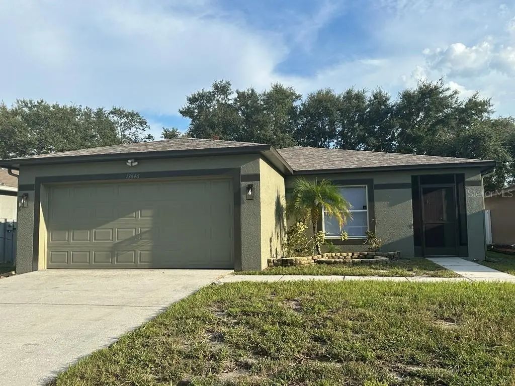 Photo of Listing #TB8550492