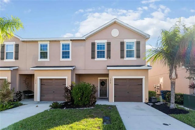 1218 Grantham Drive, SARASOTA