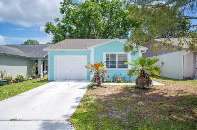 1378 Bramblewood Drive, LAKELAND