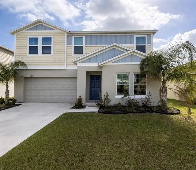 1392 Axel Cir, WINTER HAVEN